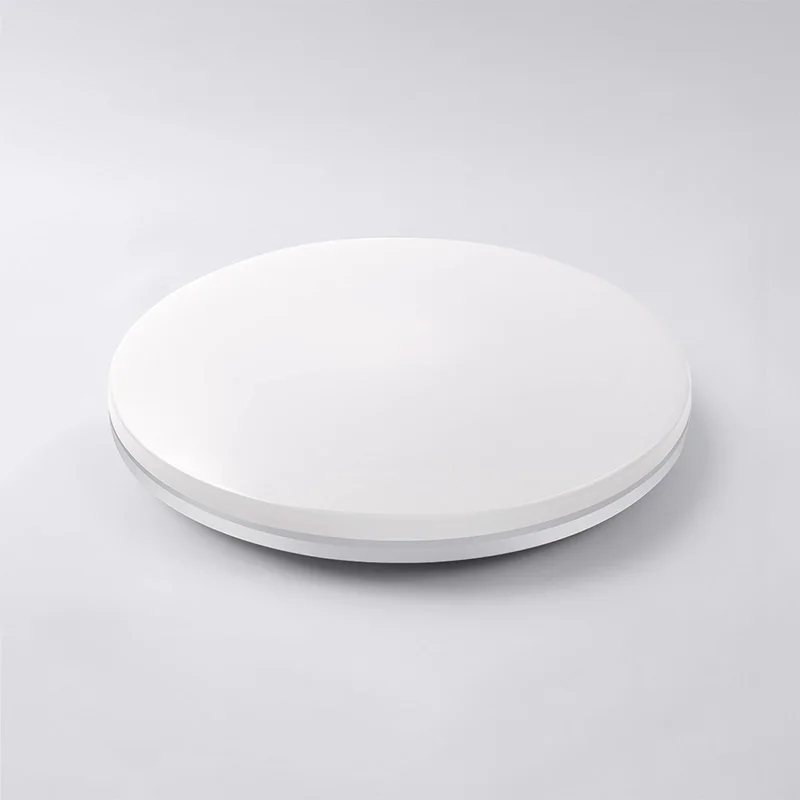 Aqara Smart Home plafoniera Zigbee luci di memoria a temperatura di colore regolabili per Apple Homekit APP lampade da soggiorno per camera da letto