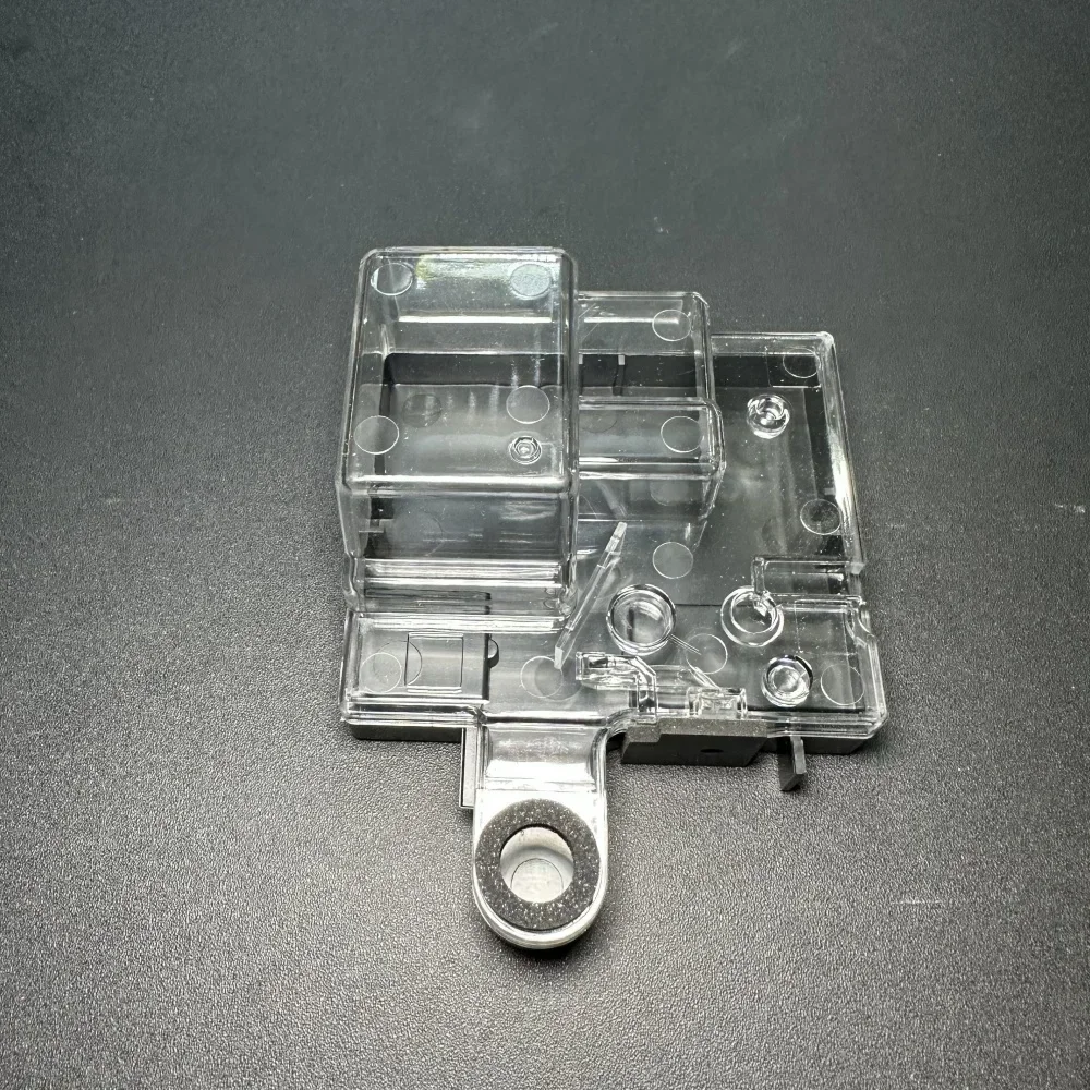 JC96-06367A CLT-W506 Waste Toner Cartridge WTB support for Samsung CLP-680ND CLX6260 C2620 C2670 C2680 C3010 C3060 C4010 C4012 C