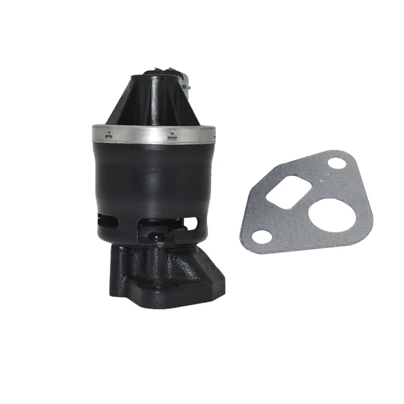 18011-PWA-050 18011PWA000 18011PWA010 18011PWA030 18011PWA040 EGR Valve FIT For Honda Civic City Jazz 2003-2008 1.2 1.3 1.4 1.5