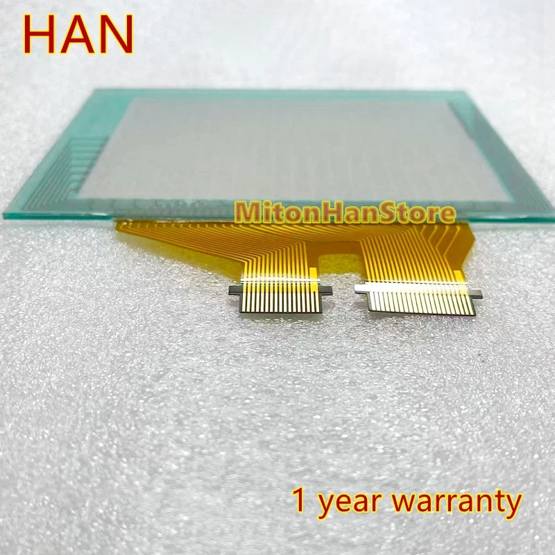 Планшетофон для сенсорной панели NS5