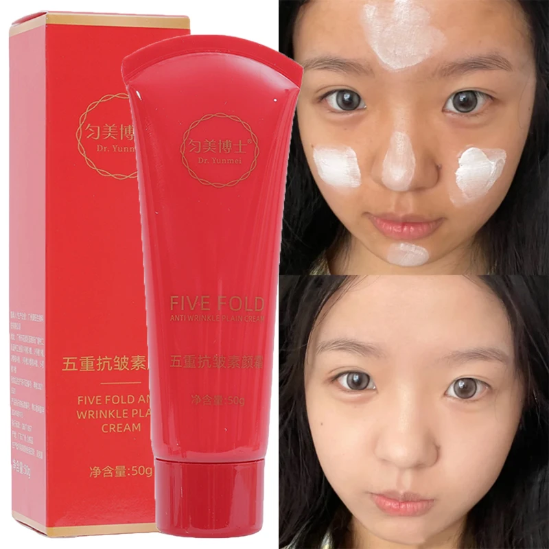 Base de maquillaje BB Cream, larga duración, resistente al agua, ilumina el tono de la piel, cubrir las imperfecciones, base correctora, líquido, ilumina el maquillaje facial