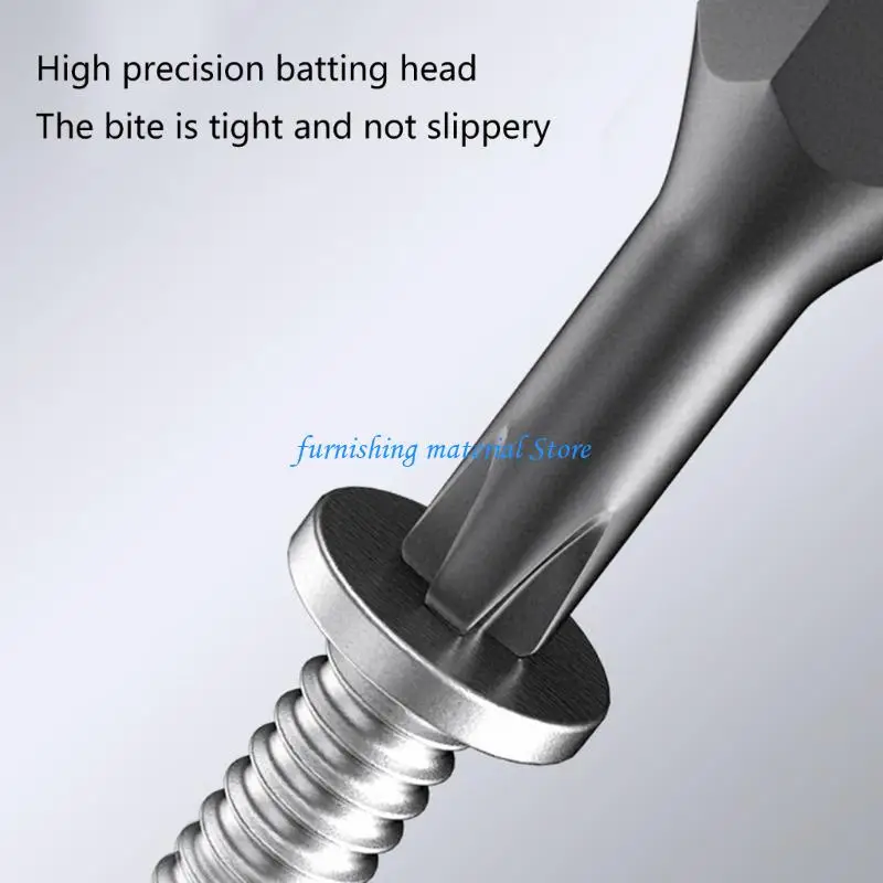 Elektryczna wkrętarka akumulatorowa Y5GD 3,7 V z ręcznym momentem obrotowym 3 NM do prac konserwacyjnych w domu