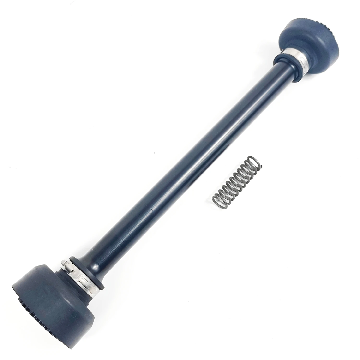 rear-drive-shaft-for-stels-atv-500h-700h-hisun-forge-500-700-26501-058-0000-lu022546-coleman-trail-tamer-500-26330-107-0000