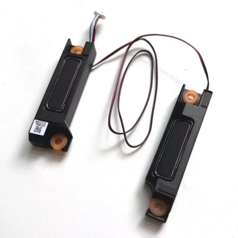 Y+New Internal Speaker Kit L+R For Asus TUF Gaming F16 FX607 A16 FA607 Laptop