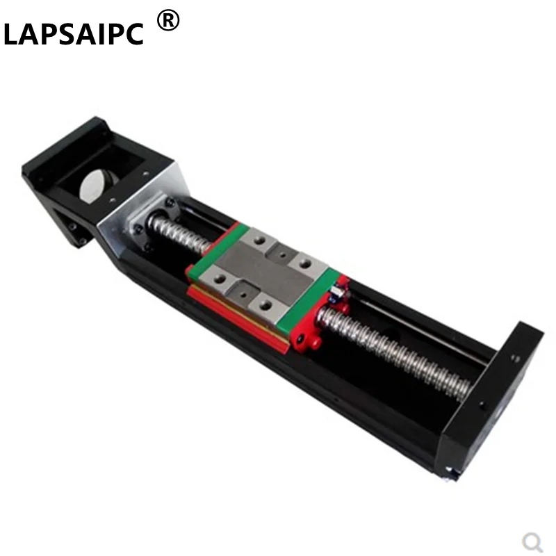 

Lapsaipc KK6010C-600A1-F0