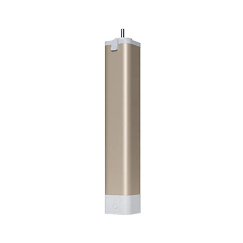 Aqara Smart Electric Curtain Motor C3 Zigbee Fully Automatic Track
