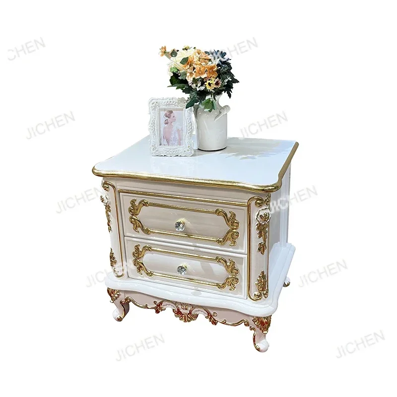 Jcx Hs French Solid…