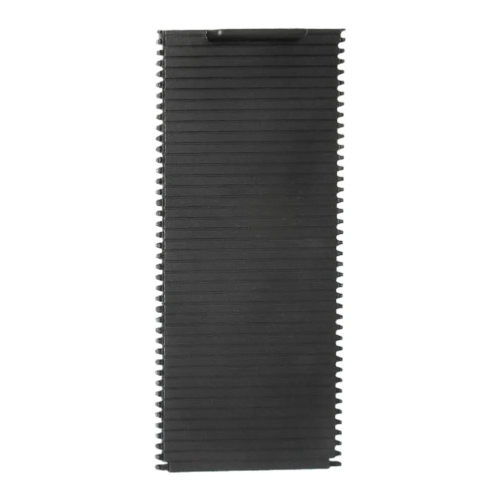 For Daily Driving Use As Shown Cup Holder Cover Cup Holder Armrest Cover Center Console Lid No Programming Required