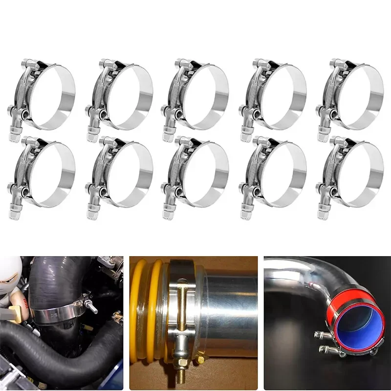 40-112mm 2/2.25/ 2.5/ 2.75/ 3.0/ 3.25/ 3.5/4.0\