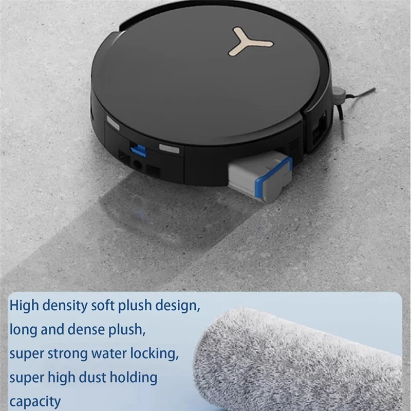 【Home-Appliances】Va…