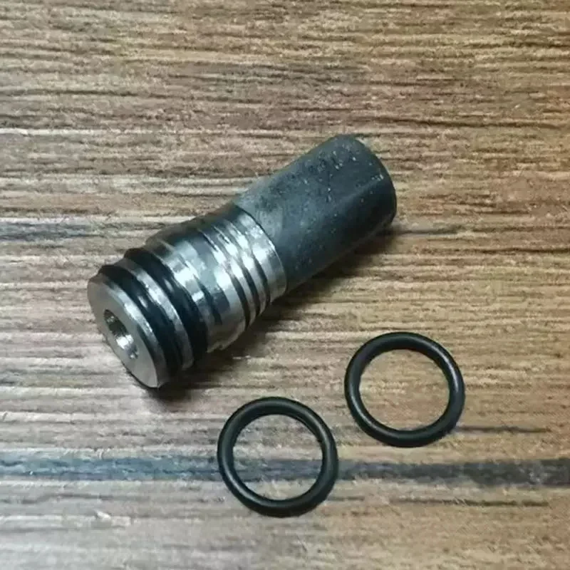 

Капельный наконечник Stabwood 510 для распылителей RDA RTA RDTA Vape Tank Материал Stabwood Премиум-класса на заказ Деревянный мундштук Капельные наконечники в стиле YFTK