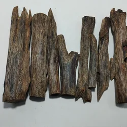 Cambodian A Royal Classic Super Bakhoor Burner Oud Oudh Kynam Incense Palo Santo