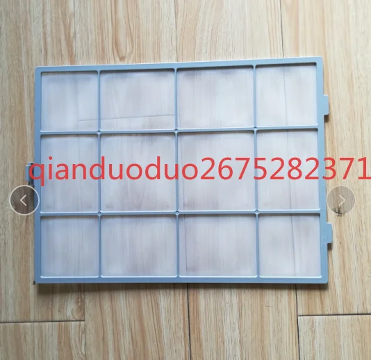 

For Philips, Air Purifier AC2726 AC2729 Pre-Filter