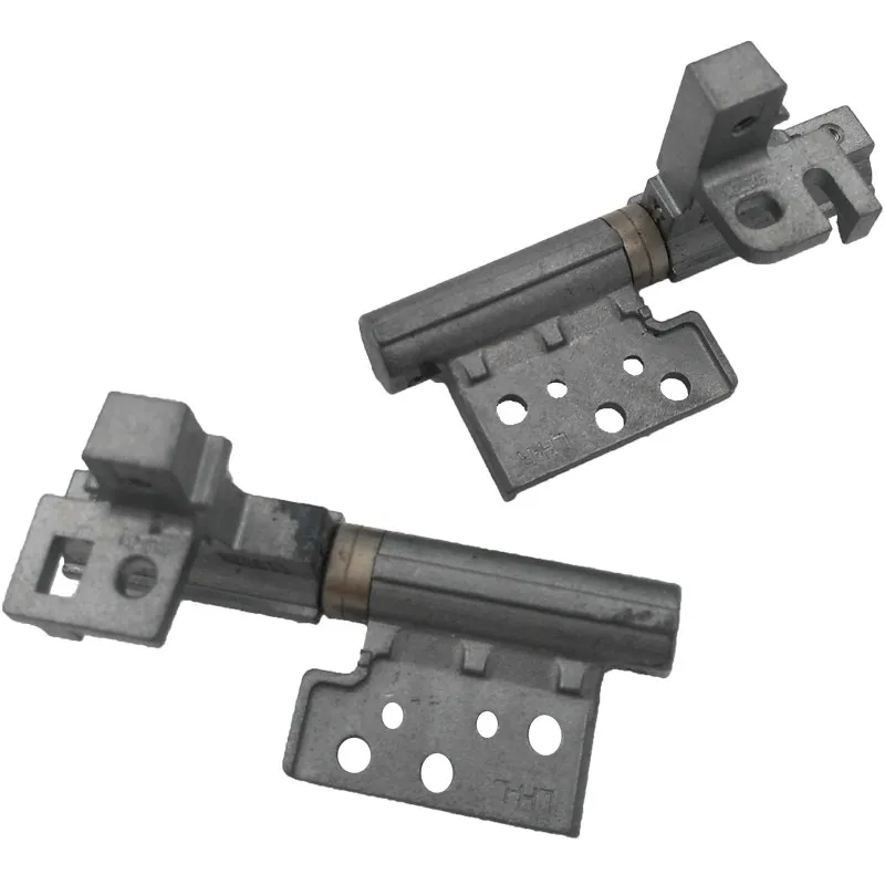 Computer Lcd Support Hinge For Hp Elitebook 8560P Left + Right Hinges