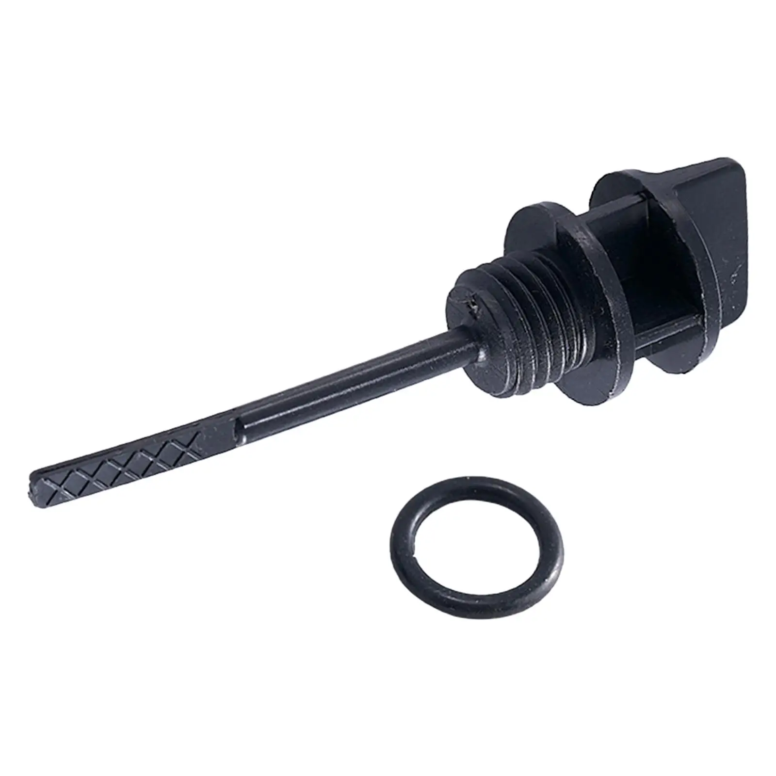 

Портативный мотоциклетный двигатель, замена высокой устойчивости к сжатию, 6,5 см