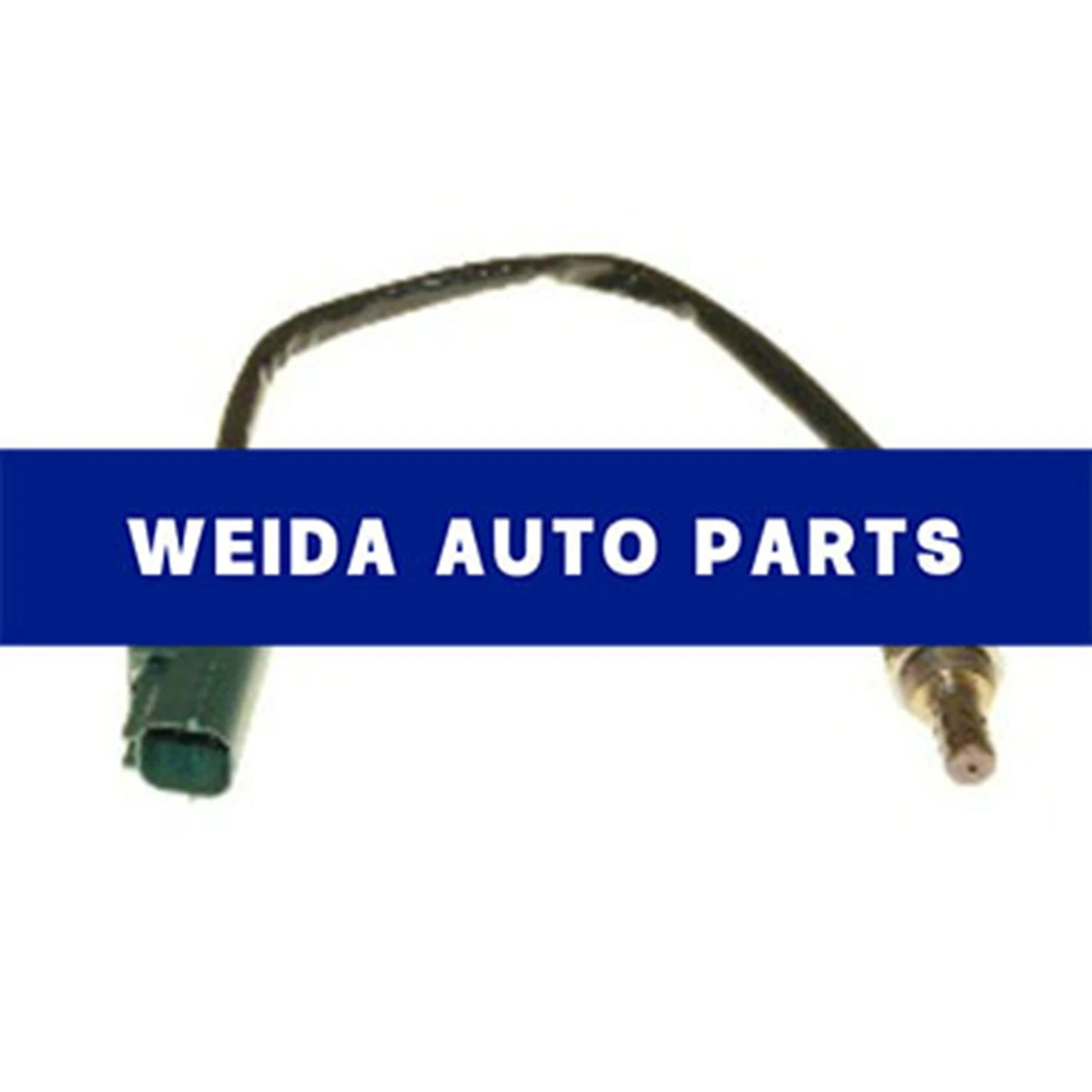 

ДЛЯ GM 19107236 Датчики кислорода