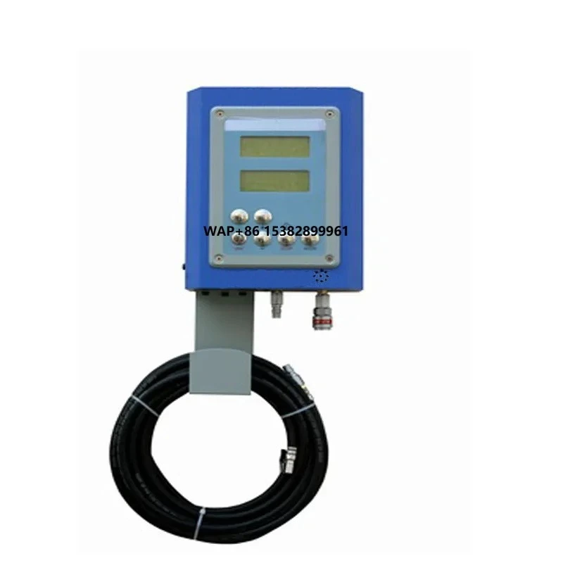 Gonfleur de pneus numérique portable ANTE-930, gonfleur automatique mural pour équipement électrique, avec certification CE