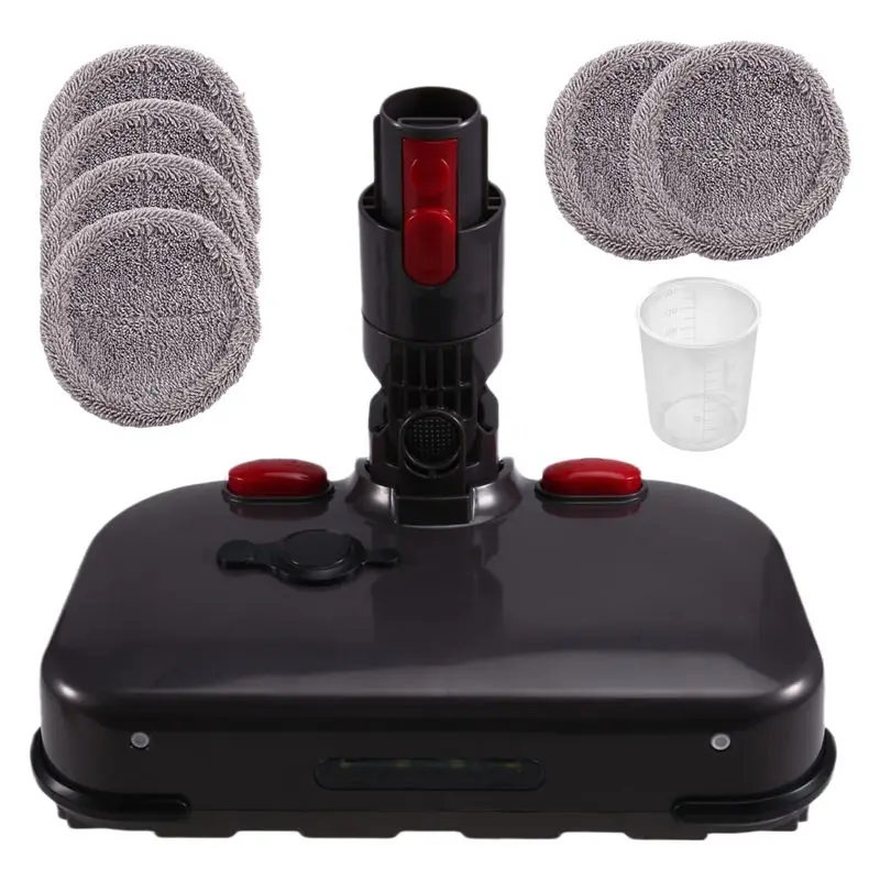 【A88X】Replacement E…