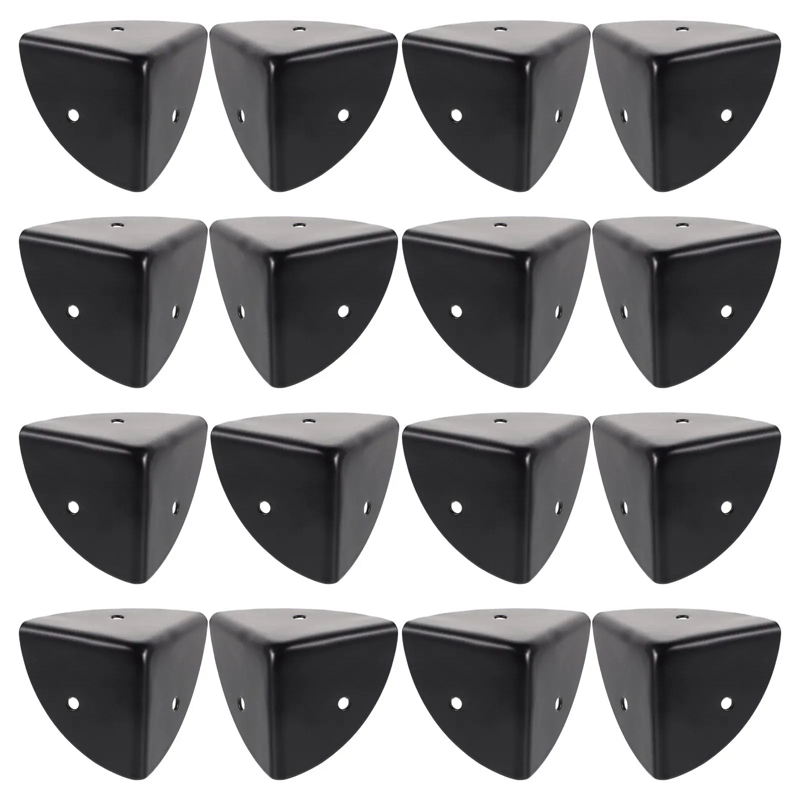 16-protections-d'angle-robustes-en-metal-pour-boites-a-outils-trousses-de-maquillage-armoires-protection-des-bords-d'emballage-quincaillerie-de-protection-d'angle