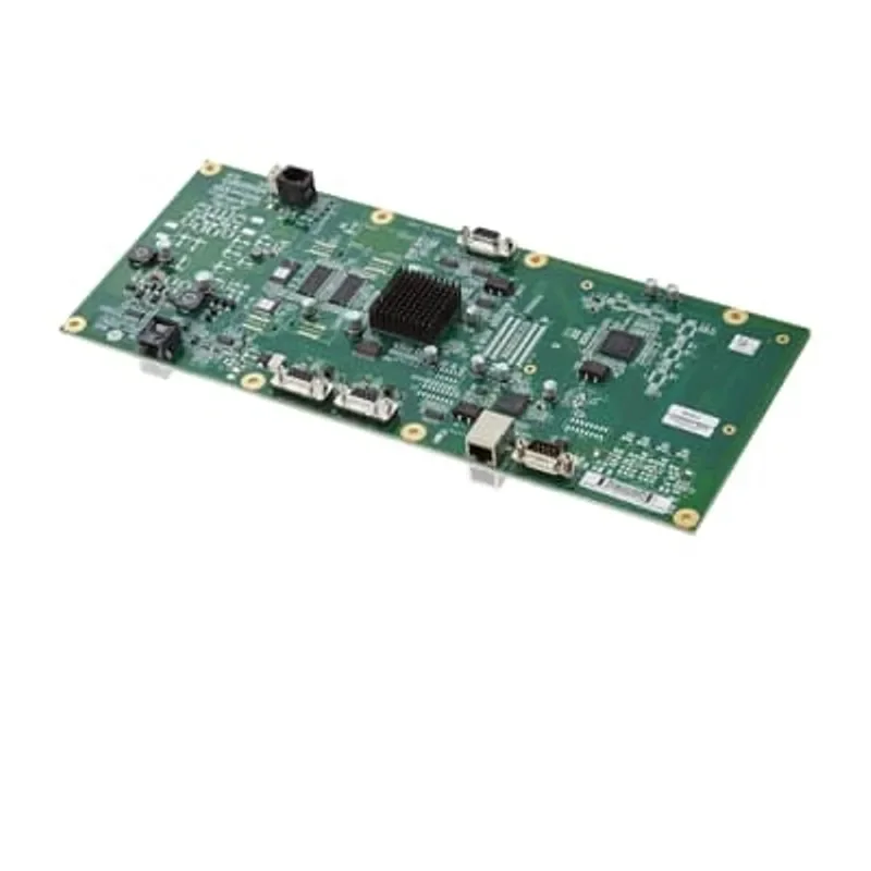 3HAC12815-1 Computadora DSQC de 601 ejes