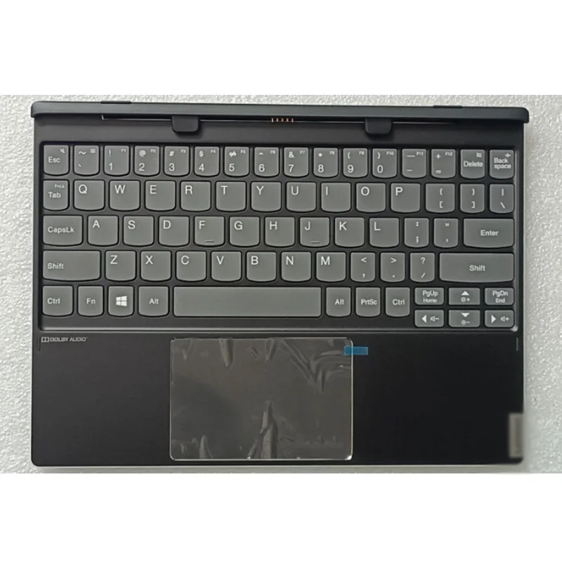 Suitable for Lenovo MIIX325/320/310/300-10IC tablet notebook base keyboard 5N20P20996