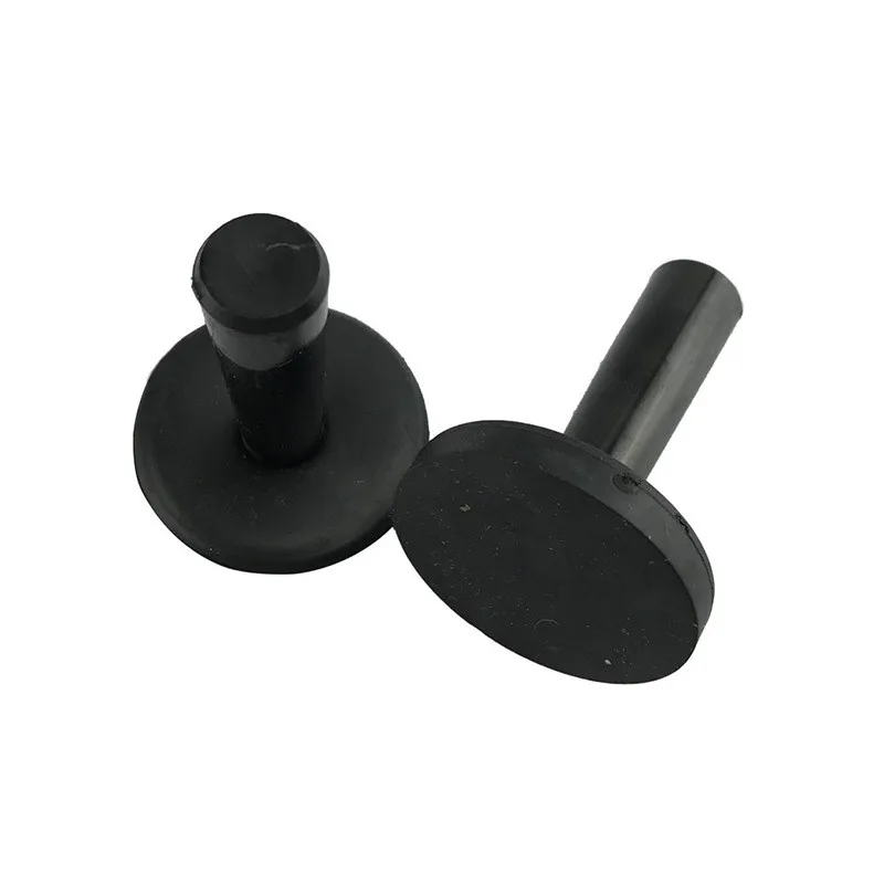 

2/5/10pcs Magnet Positioner: Essential Tools for Car Film Application: Adsorbing Magnet Positioner on Car Surface