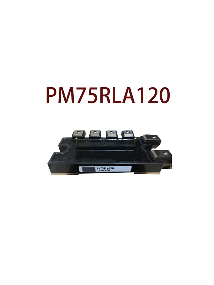 

PM25RL1A120 PM25CL1A120 PM50CL1A120 PM75CL1A120 PM50RL1A120 PM75RL1A120 New Module