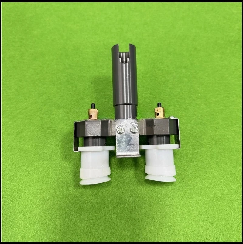 Folding Machine Nozzle, Printing Machine Accessories  Pnp Coil  Post It