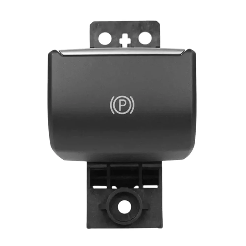 

GJ5Z2B623CB 2079409 Электрический переключатель ручного тормоза для Ford Kuga 2016-2019, кнопка стояночного тормоза