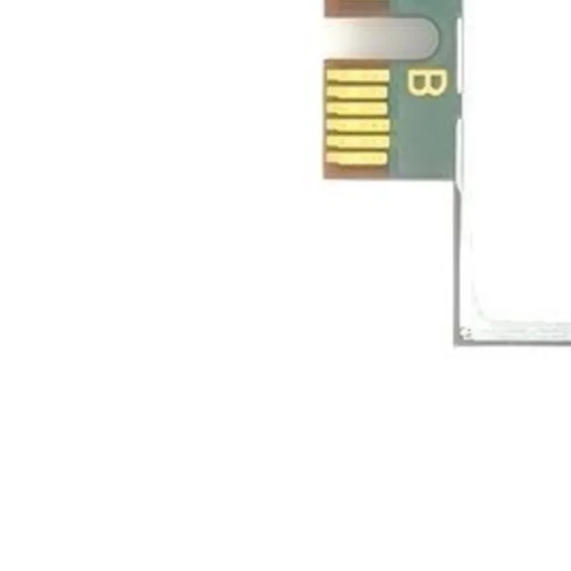 

1 комплект карт 4G 300 Мбит/с WWAN беспроводной EM7455 1103582 FDD/TDD LTE Cat6 NGFF M.2 4G МОДУЛЬ для ноутбука и маршрутизатора 4G