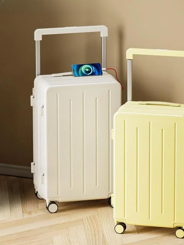 2026-new-large-capacity-travel-suitcase-with-wide-pull-rod-password-lock-high-quality-luggage-handheld-carry-on-suitcase