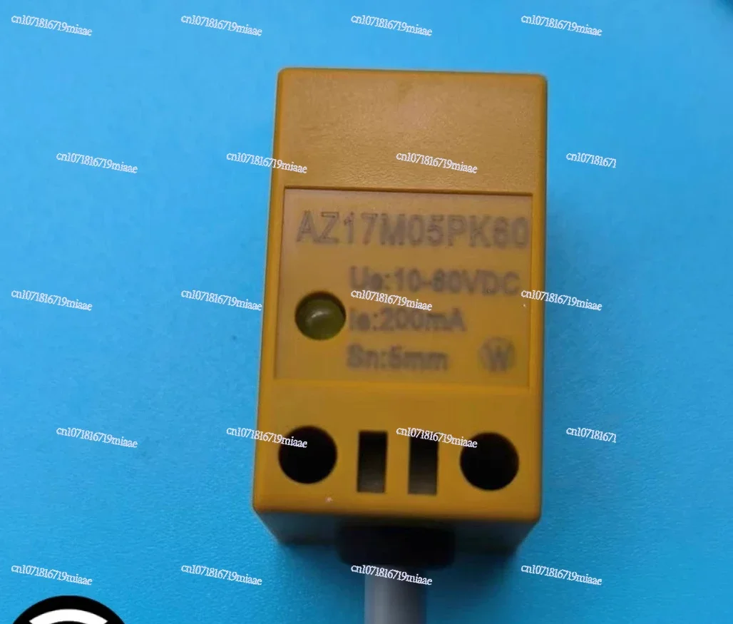 sensore-di-prossimita-az1705pk60-per-transpallet-elettrico-inb-05p16pou