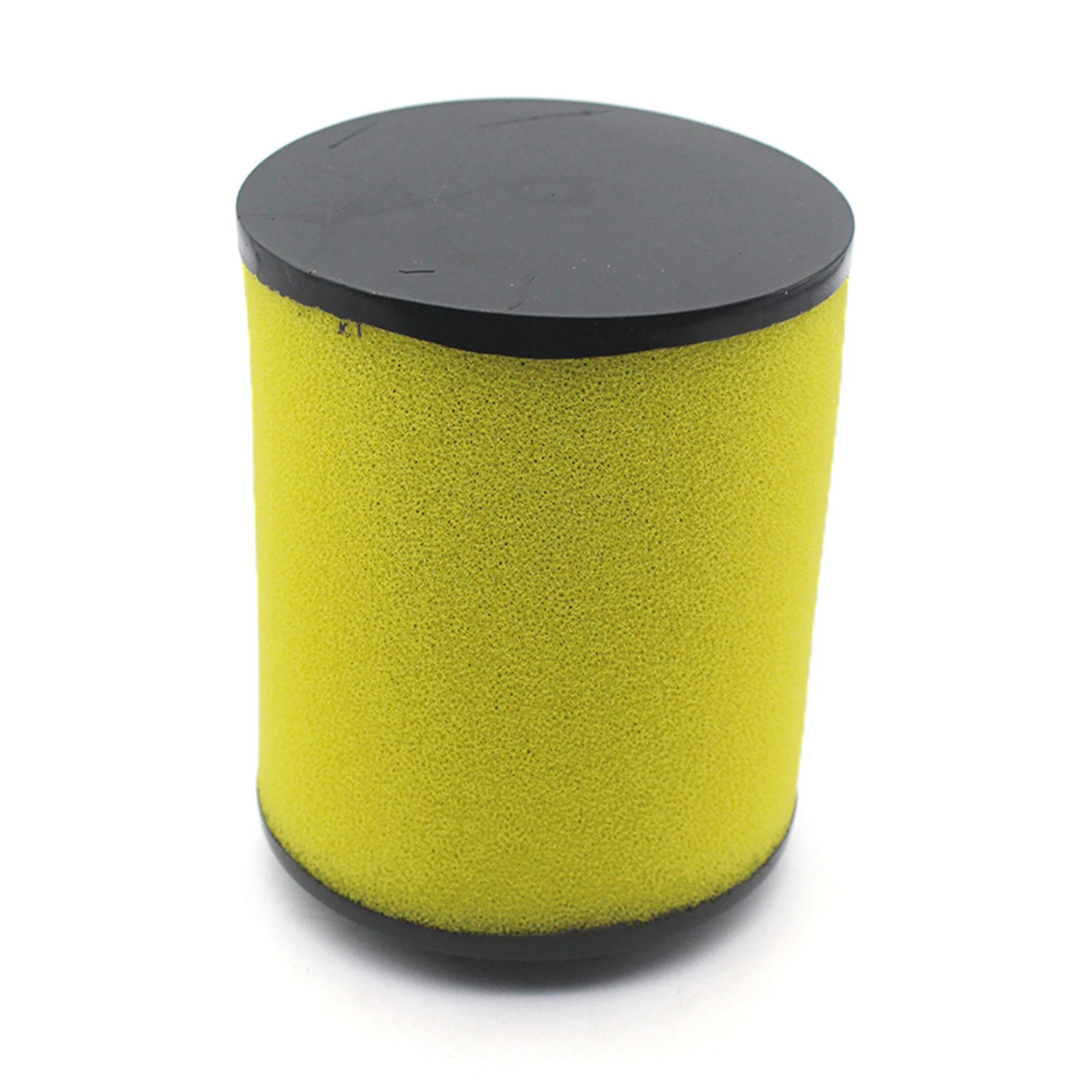 

Air Filter Element Cleaner for TRX420 2009-2017 Advanced Manufacturing Technology, High Reliability And High Performance