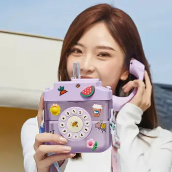 12 best sales 한국 물병 - №1