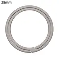 28mm-type1