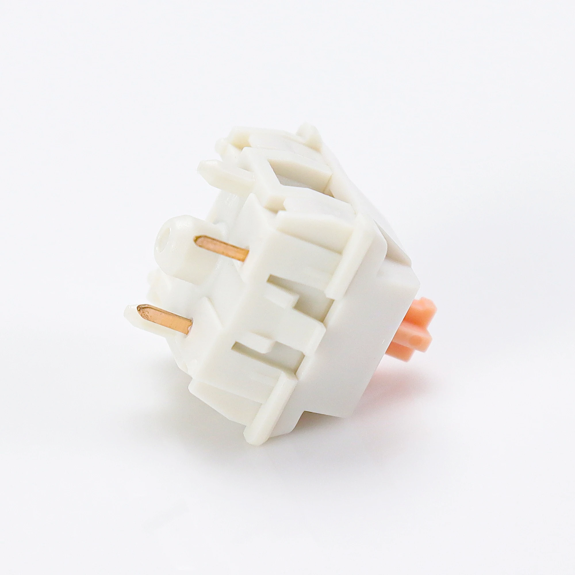KBDiy Tactile Switch Holy Pand - Keyboard Lube Kit avis et prix