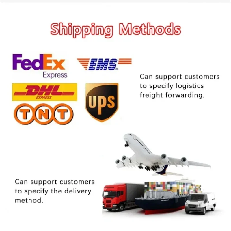 20 قطعة MUR120 MUR160 MUR220 MUR240 MUR260 MUR360 MUR415 MUR420 MUR440 MUR460 MUR480 MUR1100 MUR2100 MUR4100E صمام ثنائي للانتعاش السريع #3