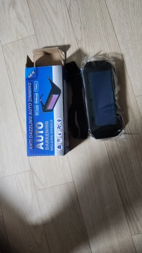 구매후기