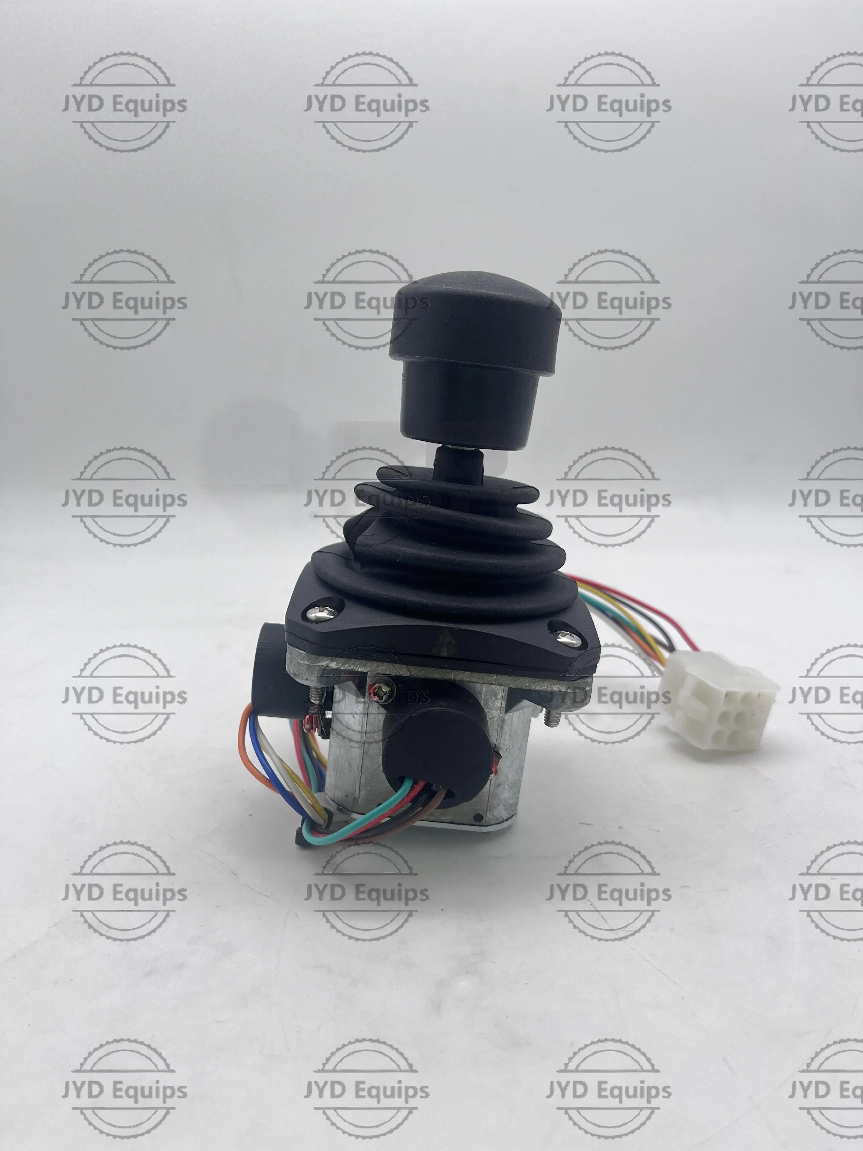 Joystick Controller 1600284 for JLG 400S 460SJ 600A 600AJ 600S 600SJ 600SC 600SJC 601S 660SJ 660SJC 740A 800A 800AJ