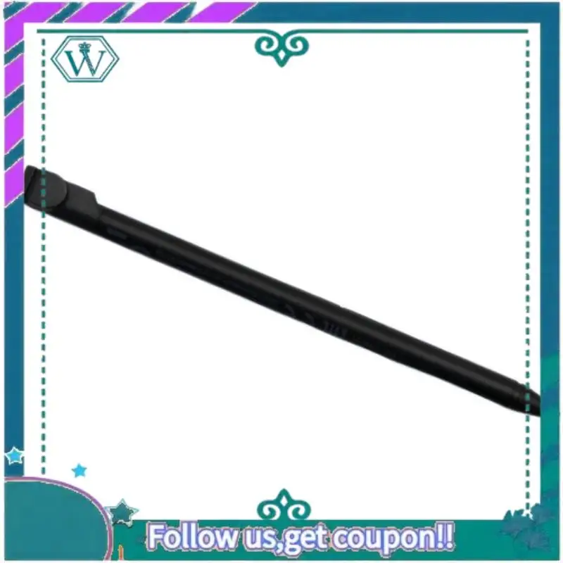 

A75Q-стилус для встроенной ручки Lenovo 2nd Gen 300E, номер детали Windows 4X80T77999