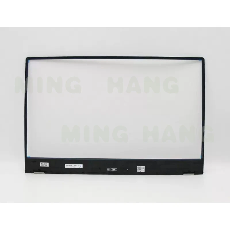 l   LCD Front Bezel Frame for Lenovo Legion Y7000 Y530 Y540 2018 19 5B30R40182