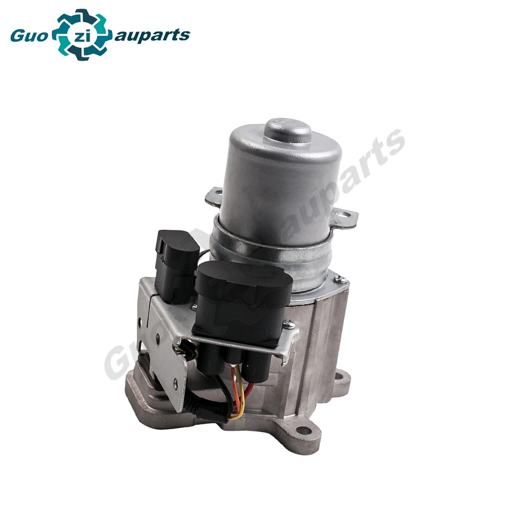 Actuator motor 95562460100 suitable for Volkswagen Porsche transfer case shift motor 0AD34160 34601B