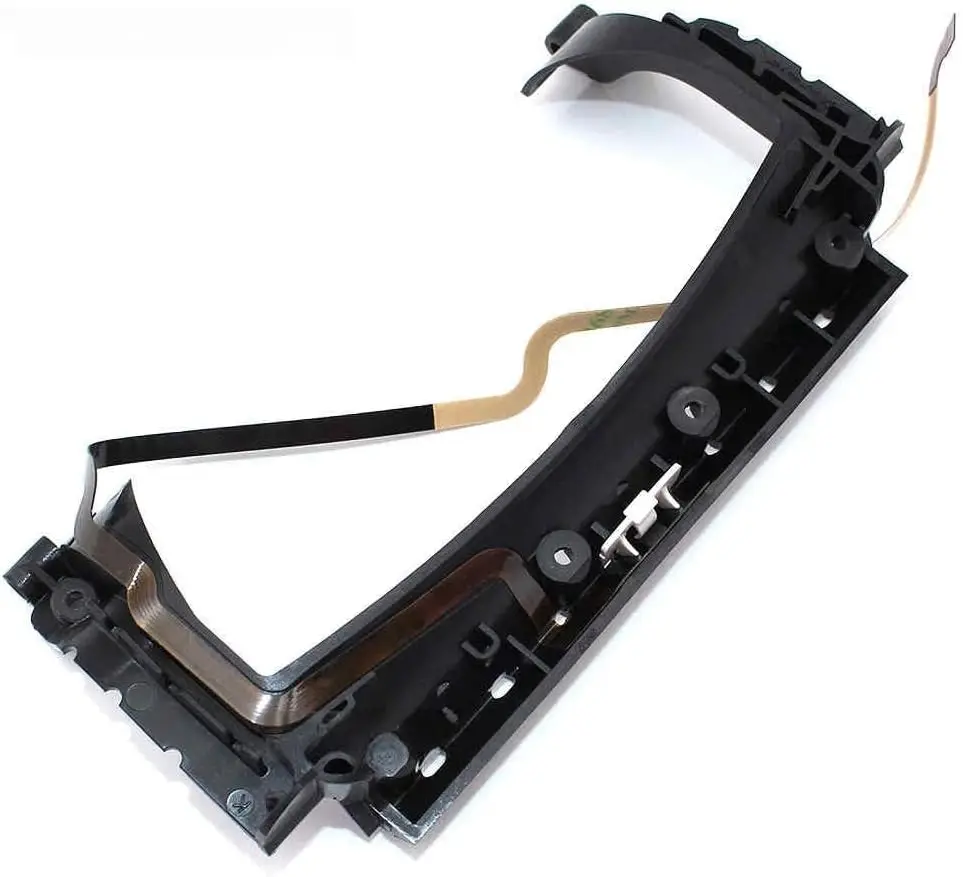 

GENUINE Label Sensor for Zebra ZQ520 Thermal Mobile Label Printer P1076537