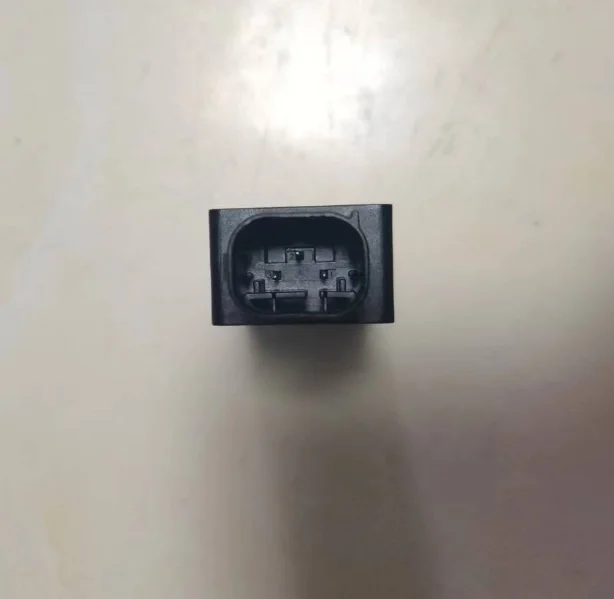 Electric forklift spare parts sensor for BT forklift LPE200 SWE140 LWE200 or 243770  241868  227581