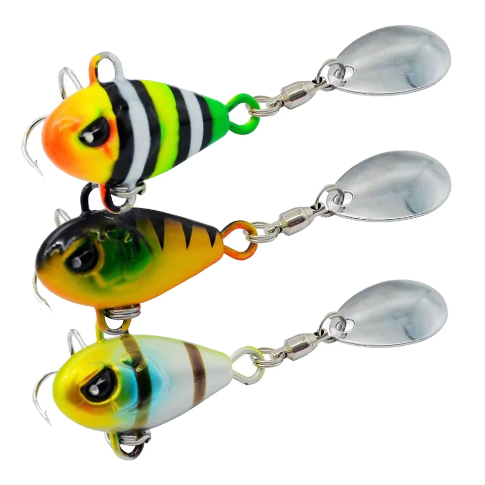 1PCS 10G 14G Spinne…