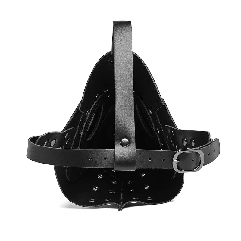 Маска чумного доктора, кожаные готические очки для взрослых, маска на Хэллоуин для лица, женский косплей, средневековый стимпанк, карнавал, маскарад