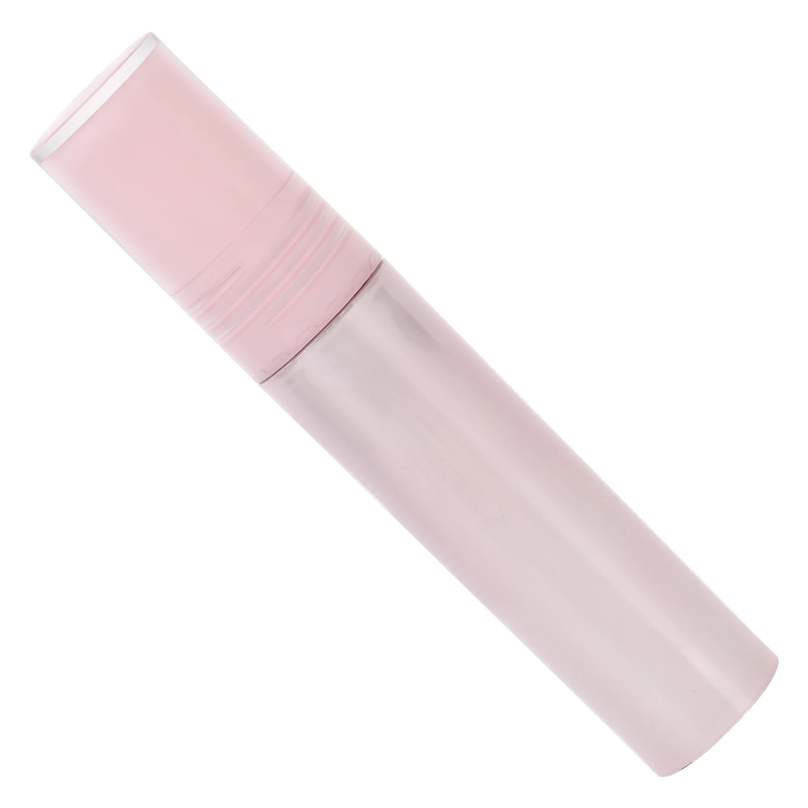 Brillant longue durée haute transparence gelée miroir finition brillante léger nourrissant soin des lèvres maquillage cosmétiques verre lèvre