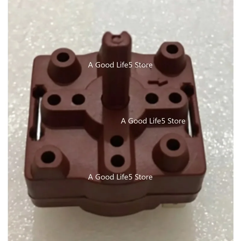

Power Switch Replacement Accessory Compatible with Abilita Semi-Automatic Coffee Machine