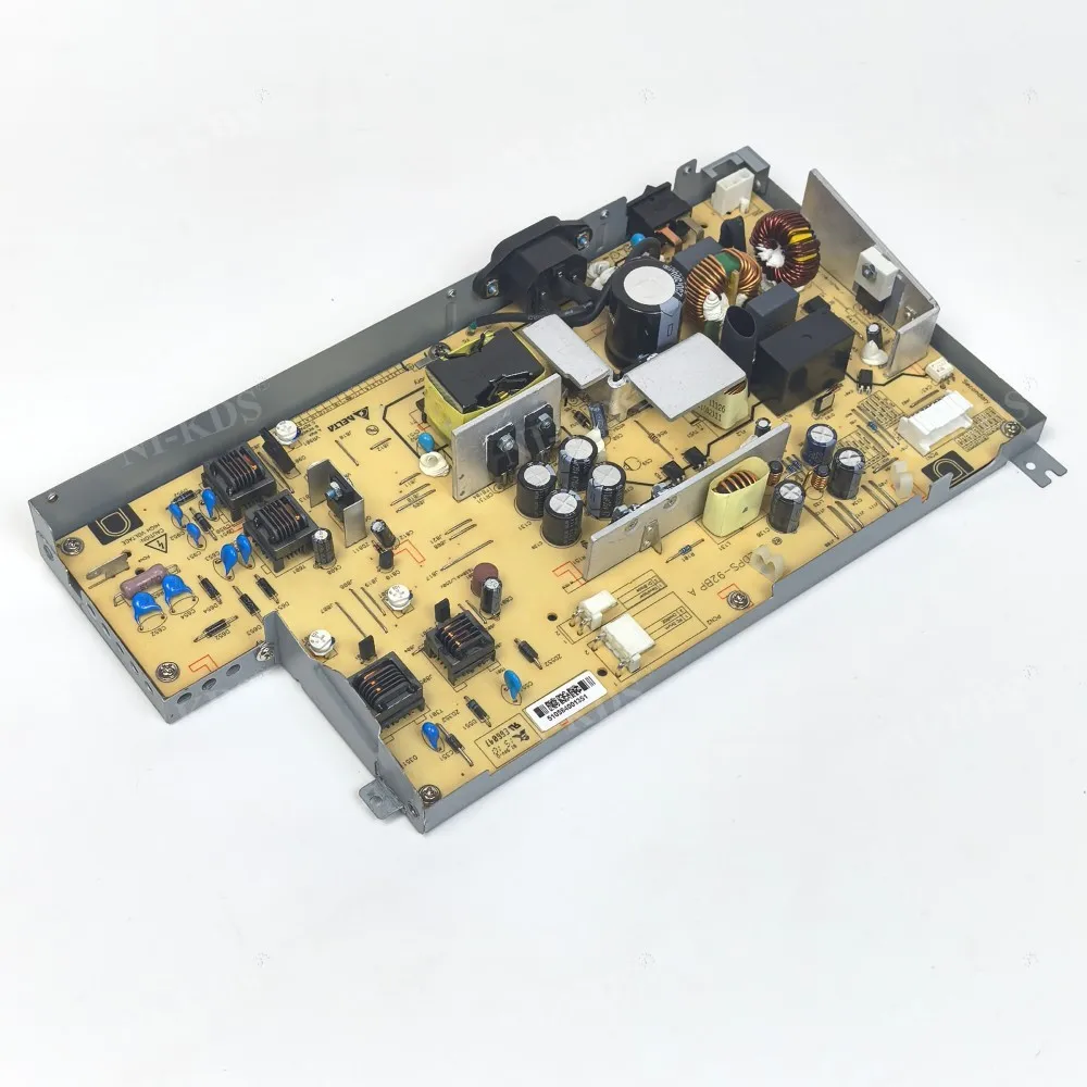 40X7795 40X7796 Power Supply for Lexmark MS310 MS312 MS315 MS415 MS410 MS510 MS610 M1140 310 312 410 Power Board Printer Part