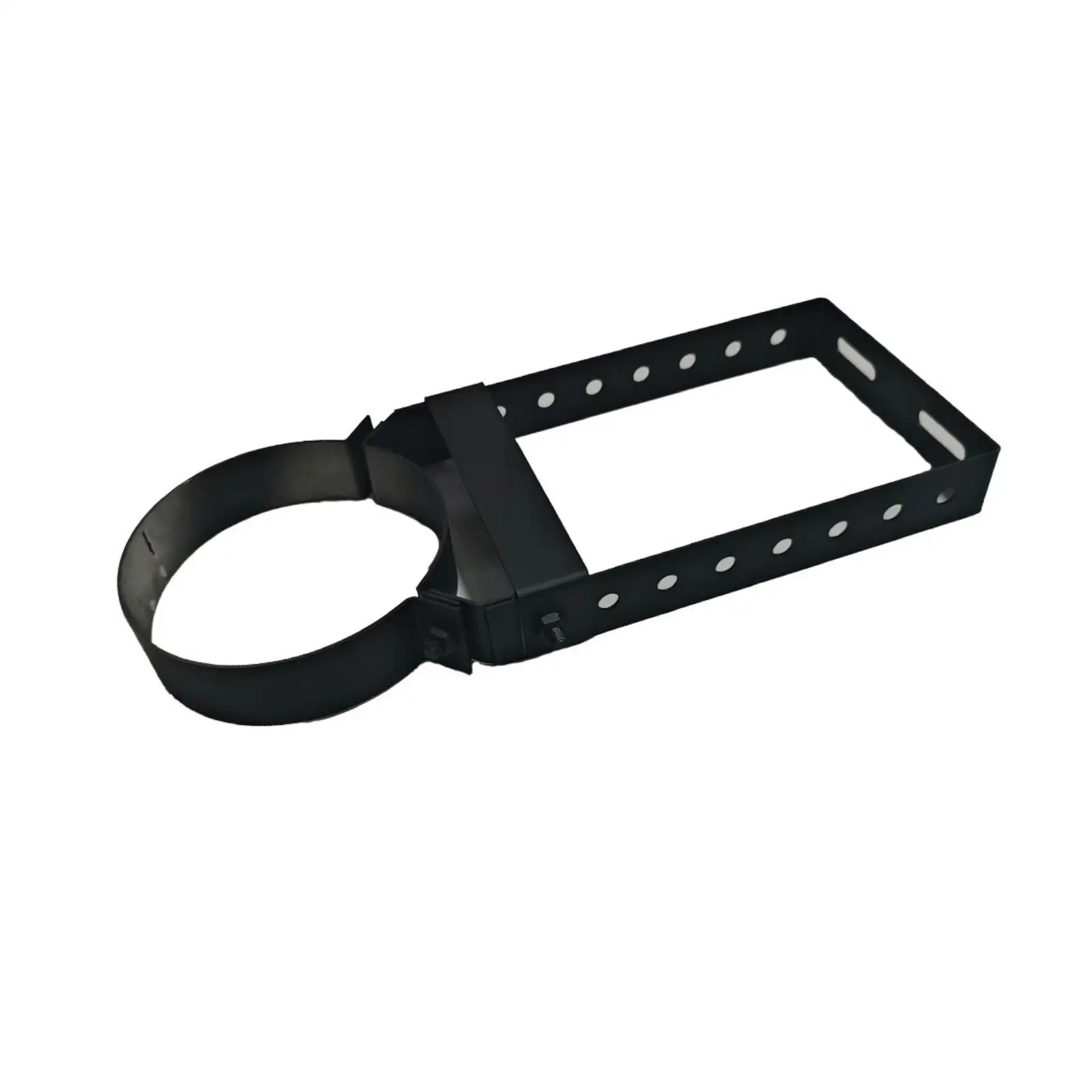 staffa-di-supporto-per-camino-in-acciaio-inossidabile-supporto-da-parete-per-caminetto-e-piano-cottura-porta-tubo-per-kit-di-scarico-fumi
